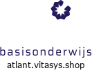 Atlant | Vitasys Webshop
