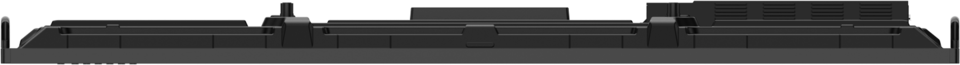 ViewSonic® - EDLA Certified ViewBoard® 65” 4K Interactive Display