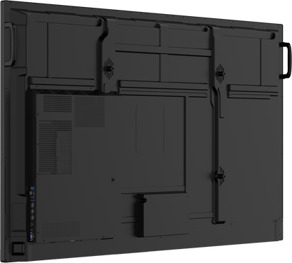 ViewSonic® - EDLA Certified ViewBoard® 65” 4K Interactive Display