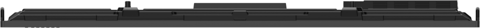 ViewSonic® - EDLA Certified ViewBoard®75” 4K Interactive Display