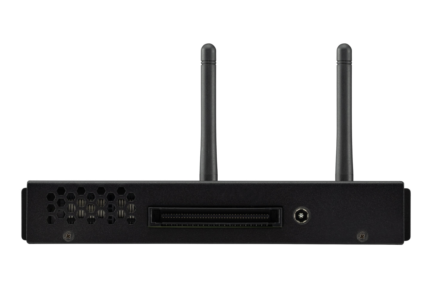 OPS module Intel i5-10700 Turboboost WIndows 11 Pro 16GB DDR4 256GB 12e Generatie