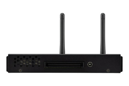 OPS module Intel i5-10700 Turboboost WIndows 11 Pro 16GB DDR4 256GB 12e Generatie