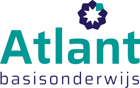 Atlant webshop